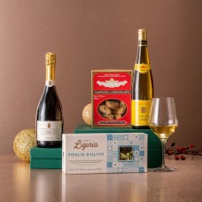 Hamper 003